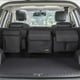 thumbnail image 1 of Organizador Deluxe MARKSIGN para Cajuela y Asiento Trasero para SUVs y Casas Rodantes, 1 of 9