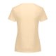 thumbnail image 4 of Pntutb Camiseta de moda para mujer Blusa con estampado de letras de manga corta y cuello redondo para mujer Pntutb Pntutb-3768, 4 of 8