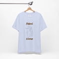 thumbnail image 5 of Natural Woman Newness (BL) Short Sleeve T-Shirt, 5 of 10