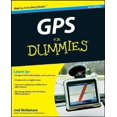 thumbnail image 1 of GPS For Dummies, 1 of 3