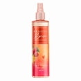 thumbnail image 1 of Fragancia Corporal Mujer Brisa Renova My Paradise 260 ml, 1 of 5