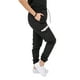 thumbnail image 4 of Pijama Quirúrgica Dama Antifluido Scrubs del Cupatitzio Mao, 4 of 6