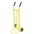 thumbnail image 1 of Diablo Refresquero Capacidad 100 kg C/Llanta Solida Surtek, 1 of 2