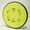 Green, variant on MVP Neutron Watt Disc Golf Putter & Approach Disc, Pick Color/Weight [Stamp & Exact Color May Vary] Green (bright) 175-176 grams