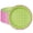Green Gingham, variant on DTFMZOV Paper Plates 8.5 Inch, Disposable Party Blue Floral Cake Dessert Plates, Microwave-safe, Plates for Picnic Wedding Baby Shower Birthday Tea Party Supplies(50pcs)