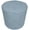 Ice Blue, variant on Crazy for Daisies Cover Compatible with Instant Pot Pressure Cooker by Penny's Needful Things (Ice Blue, 3 Quart)