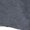Navy Blue Heather, variant on Womens Star Wars Epic Logo Racerback Tank