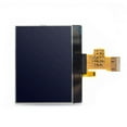 thumbnail image 3 of LCD for 407 SW DISPLAY SPEEDOMETER INSTRUMENT CLUSTER FPC DASHBOARD, 3 of 6
