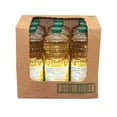 thumbnail image 2 of Smart Balance Omega Blend Oil, 48 Fluid Ounce, 9 Per Case, 2 of 3
