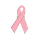 thumbnail image 2 of Alfileres Broche Cinta Alfileres de Metal-Rosa Concienciación sobre el Cáncer de Mama Evento para el Cáncer de Mama Alfileres Cinta Solapa, 2 of 8