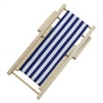 thumbnail image 4 of Silla de playa Lynkaye de Dollhouse Miniature Furniture, paquete de 4, 4 of 7