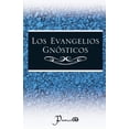 thumbnail image 1 of Libro Los Evangelios Gnosticos Edición en español, 1 of 1