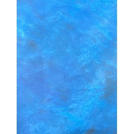 10 x 12 ft Photo Muslin Back drop Backgrounds Backdrop W117