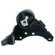 thumbnail image 1 of Soporte Motor Central SOPORTES STAR 2003 A 2005 Dodge L4 2.0L Automática, 1 of 3