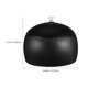 thumbnail image 2 of BRIGHTFUFU 3Ud Expositor De Gorras Inflable Negro Para Protección Y Forma, 2 of 8