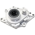 thumbnail image 2 of Geelife Front Axle Disconnect For Chevy 4X4 Trailblazer GMC Envoy Isuzu Ascender, 2 of 6