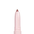 thumbnail image 3 of Sombra De Ojos Moira Cosmetics En Barra 3 En 1, 3 of 4