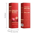 care-support-bath-smooth-hair-wipes-under-eye-bumpy-skin-cellulite