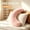#169Pink, variant on Shaped Body Pillow, Maternity Cushion Support, Side Sleeping Aid, Ergonomic Relief and Soft Comfort Feel for Bed Sleeping, Sofa Lounging, and Reading Rest