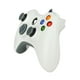 thumbnail image 2 of Control Alambrico para Xbox 360 Andy Imports EP30748, 2 of 2