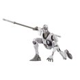 thumbnail image 2 of Star Wars: The Clone Wars The Black Series MagnaGuard Action Figure, 2 of 9