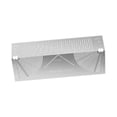thumbnail image 3 of koolsoo Outil de Marquage Angle Précis Réglable Linéaire Double Usage, 3 of 9
