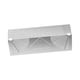 thumbnail image 3 of Herramienta de marcado de arco angular, trazador lineal ajustable de arco doble propósito para dibujo L, 3 of 8