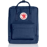 Fjallraven_Kanken Classic Backpack Unisex Waterproof Daily School Bag