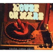 Cache Coeur Naif