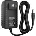 thumbnail image 2 of AC Adapter Charger For Ozeri Pro Electric Wine Opener Model: OW01A Power Mains, 2 of 5