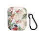 thumbnail image 1 of Funda protectora para auriculares, funda protectora para auriculares de ABS, funda protectora para auriculares, apariencia llamativa, 1 of 9