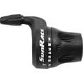 thumbnail image 1 of SHIFTER 7SP RH TWIST SUN RACE M28, 1 of 1