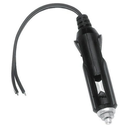 12V Accessory Plug - Walmart.com