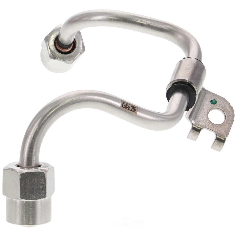GB 894-015 GDI Fuel Feed Line