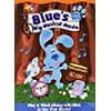 Pre-Owned - BLUE'S CLUES: big musical movie