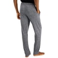 thumbnail image 3 of Hanes XTemp Solid Pant, 3 of 5