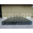 thumbnail image 3 of Cisco WS-C2960S-F24PS-L 2960S 24 Port POE+ Managed Ethernet Switch., 3 of 3