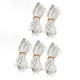thumbnail image 5 of Reemplazo del cartucho del calentador, 5PCS 24V 60W Cartucho del calentador W Cartucho del calentador Rendimiento confiable, 5 of 14