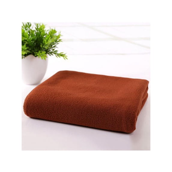 Taykoo Ultra Microfiber Towel Quick Drying Superior Absorbency