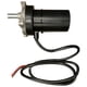 thumbnail image 2 of Scienceny Gato estabilizador trasero eléctrico RV, accesorios para vehículos de Motor, modificación de equipos electrónicos, modelos de potencia de Vehículos, repuestos y accesorios Mis Scienceny VI002530-00B, 2 of 6