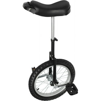 INMOTION V11Y Electric Unicycle, 18