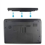 Spare 919700-850 Battery for HP Computers