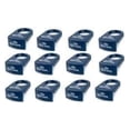 thumbnail image 2 of CoronaRita Blue Clips Pack of 12, 2 of 2