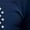 Navy, variant on 4th of July Shirts for Men 2026 Short Sleeve Crewneck Patriotic Shirt America Flag Graphic Tee Shirts