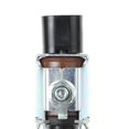 thumbnail image 5 of K5T46588 14956-38U10 K5T46581 K5T46582 K5T46586 Válvula de interruptor de vacío Solenoide Canister de Válvula de solenoide automática Ajuste Cola Válvula de interruptor de vacío, 5 of 5