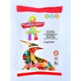 thumbnail image 3 of Canada Candy Assorted Gummies, Bulk Bag 2.5 kg (5.5 lbs), 3 of 3