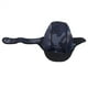 thumbnail image 1 of Gorro de NEOPRENO Surf Beanie de 2 mm con correa para la barbilla para Swimmi, 1 of 6