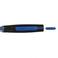 thumbnail image 6 of Razor Oversized Locking Tongs Stainless Steel With Non-Slip Rubber Grip 17 In, 6 of 6