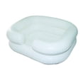 thumbnail image 1 of Lavabo del champú - Lavabo inflable del champú Ormromra  LKX-0919, 1 of 7