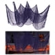 thumbnail image 5 of Gasa Espeluznante Aterradora para Exteriores Halloween Fiesta Interior Y Exterior, 5 of 9